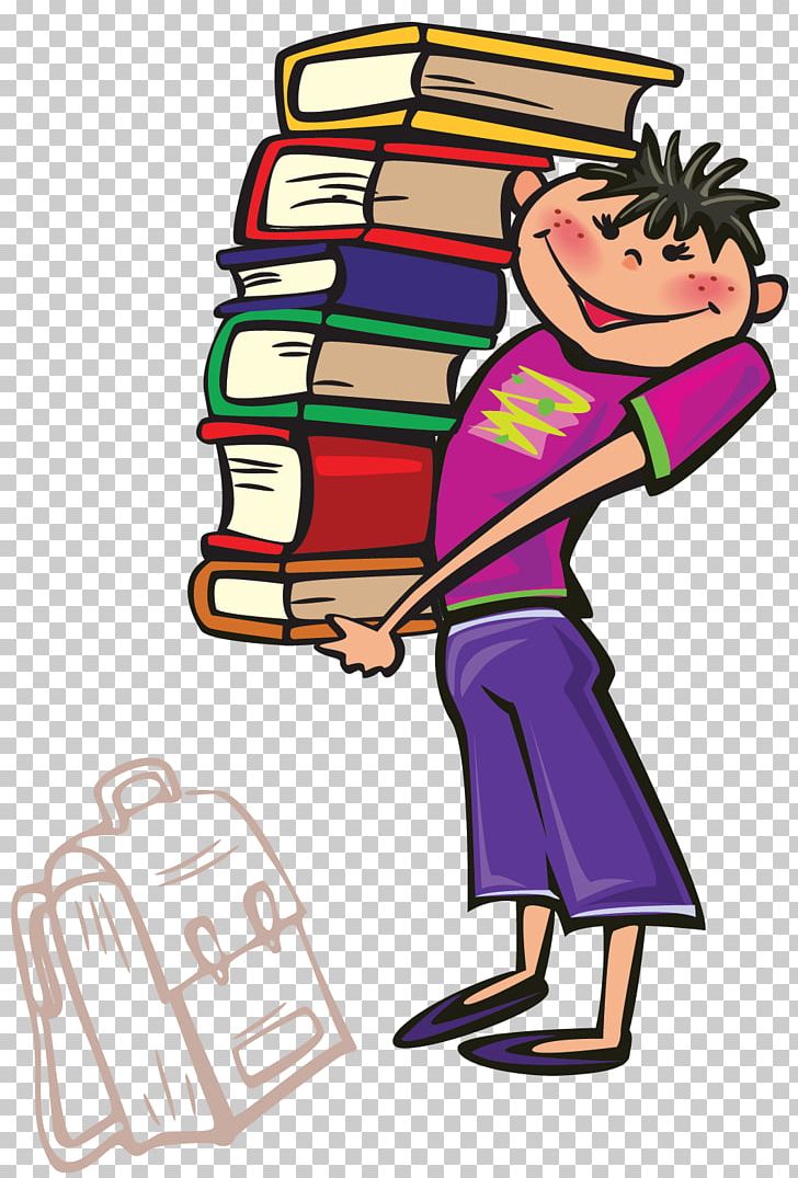 Book Free Content PNG, Clipart, Arm, Art, Artwork, Balloon Cartoon, Books Vector Free PNG Download
