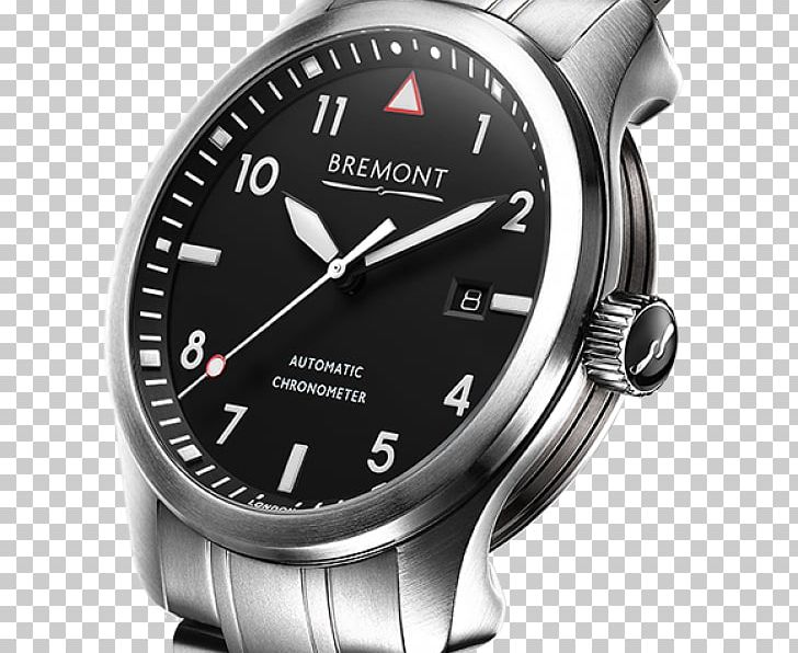 Bremont Watch Company United Kingdom Aircraft Pilot Watch Strap PNG, Clipart, Brand, Bremont Watch Company, Clothing Accessories, Company, Hardware Free PNG Download