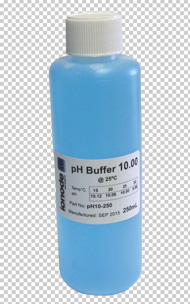 Buffer Solution PH Meter Henderson–Hasselbalch Equation PNG, Clipart, Buffer Solution, Electrochemistry, Electrode, Electrolyte, Ion Free PNG Download