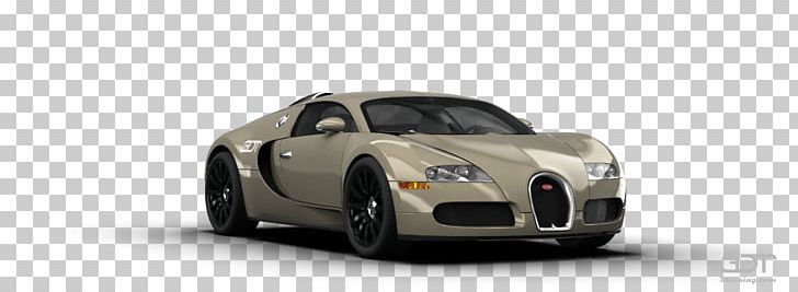 Bugatti Veyron Mid-size Car Compact Car PNG, Clipart, Alloy Wheel, Automotive Design, Automotive Exterior, Automotive Tire, Bugatti Free PNG Download