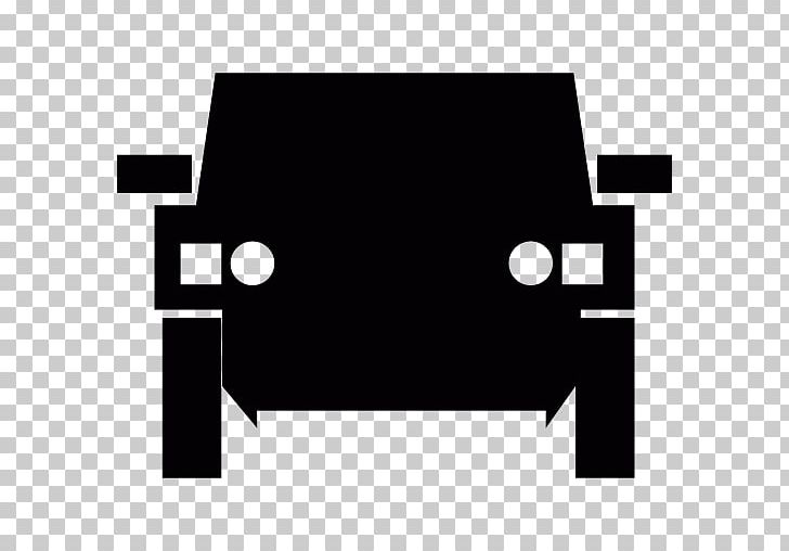 Car Sport Utility Vehicle Jeep PNG, Clipart, Angle, Black, Black And White, Brand, Car Free PNG Download
