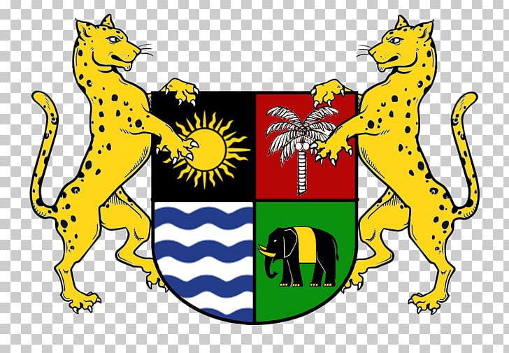 Cat Heraldry Society Of Africa The Heraldry Society Of New Zealand PNG, Clipart, American Heraldry Society, Animals, Big Cats, Carnivoran, Cartoon Free PNG Download