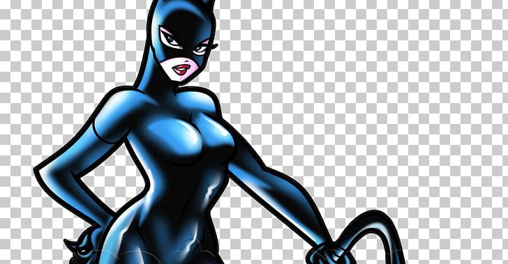 Catwoman: Soulstealer Donald Duck Batman Cartoon PNG, Clipart, Animated Cartoon, Animated Film, Batman, Cartoon, Cat Free PNG Download
