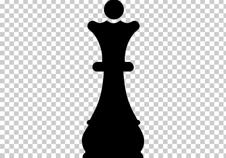 Chess Piece Queen King Knight PNG, Clipart, Bishop, Black And White ...