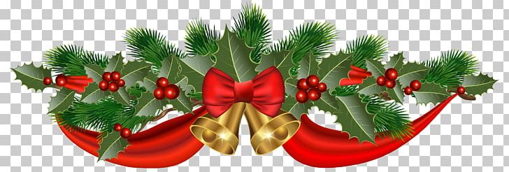 Christmas Decoration Jingle Bell PNG, Clipart, Christmas, Christmas Decoration, Christmas Ornament, Christmas Tree, Conifer Free PNG Download