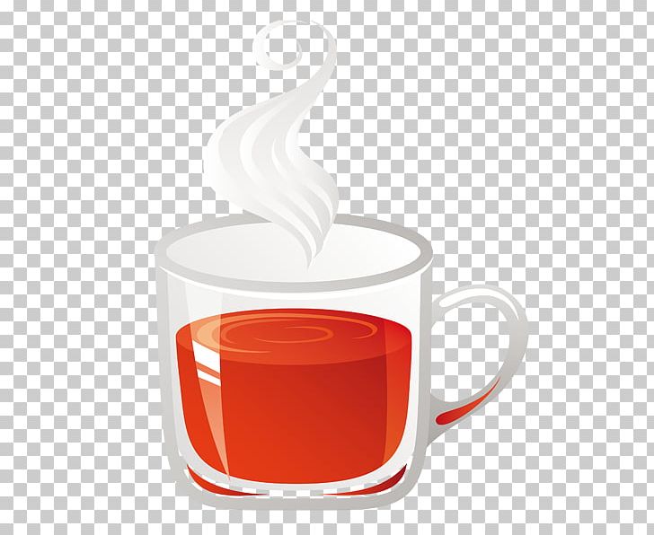 Coffee Cup Teacup Computer Icons PNG, Clipart, Blog, Coffee Cup, Computer Icons, Cup, Download Free PNG Download