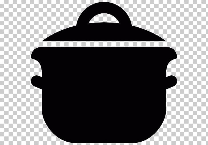 Computer Icons Stock Pots Encapsulated PostScript PNG, Clipart, Black, Black And White, Casserola, Computer Icons, Cooking Pot Free PNG Download