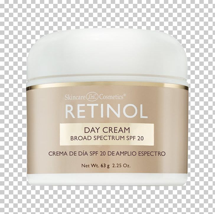 Cream Lotion Retinol Skin Care Factor De Protección Solar PNG, Clipart, Ageing, Antiaging Cream, Cosmetics, Cream, Face Free PNG Download