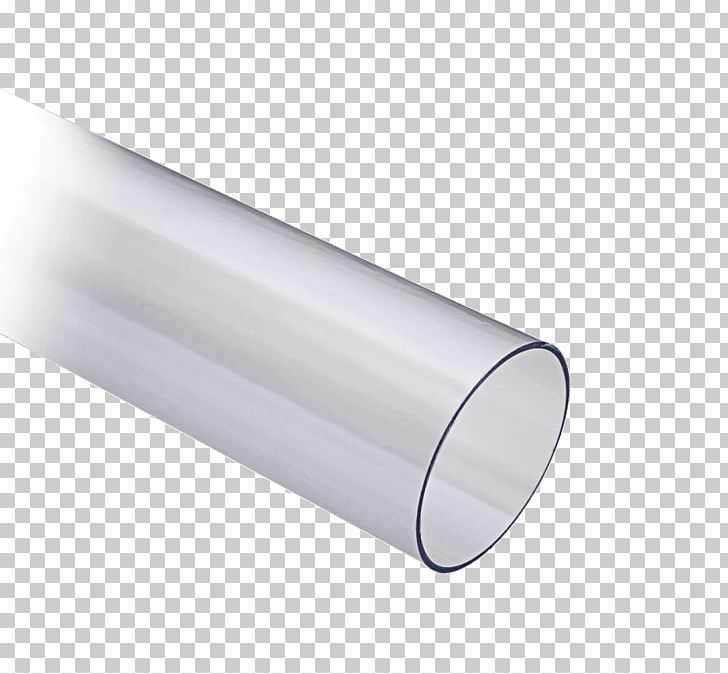 Cylinder Angle PNG, Clipart, Angle, Cylinder, Hardware, Led Strip Free PNG Download
