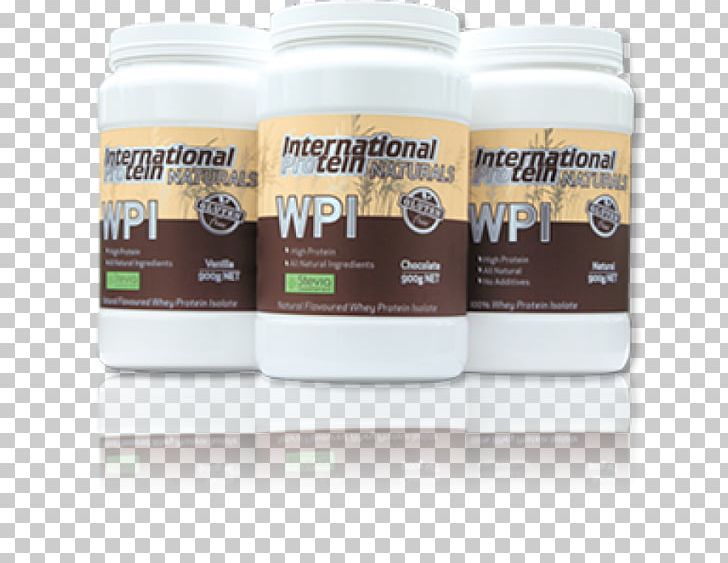 Dietary Supplement Whey Protein Isolate Bodybuilding Supplement PNG, Clipart, Bodybuilding Supplement, Brand, Coconut Husk, Dairy Products, Dietary Supplement Free PNG Download