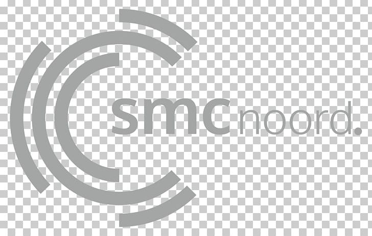 Erica PNG, Clipart, Black And White, Brand, Business, Circle, Cooperative Free PNG Download
