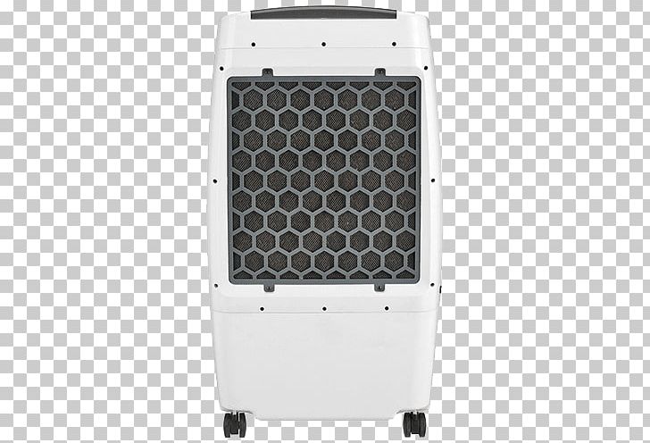 Evaporative Cooler Mosaic GIFアニメーション PNG, Clipart, Animated Film, Color, Evaporative Cooler, Giphy, Home Appliance Free PNG Download