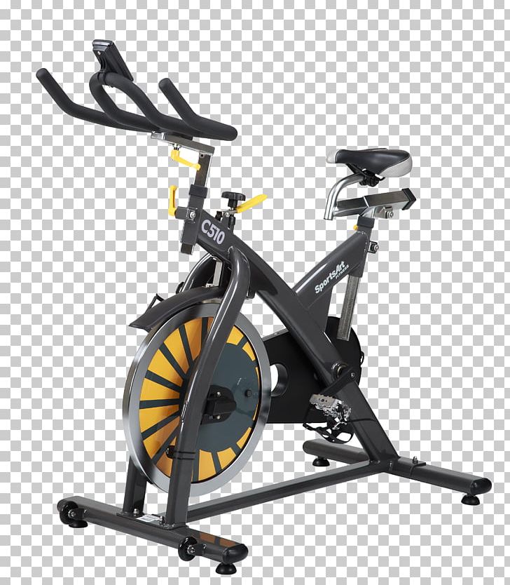 Exercise Bikes Bicycle Frames Elliptical Trainers Indoor Cycling PNG, Clipart, Aerobic Exercise, Bicycle, Bicycle Accessory, Bicycle Frame, Bicycle Frames Free PNG Download
