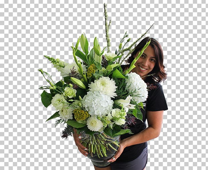 Floral Design Flower Bouquet Cut Flowers Green PNG, Clipart, Cut Flowers, Floral Design, Floristry, Flower, Flower Arranging Free PNG Download