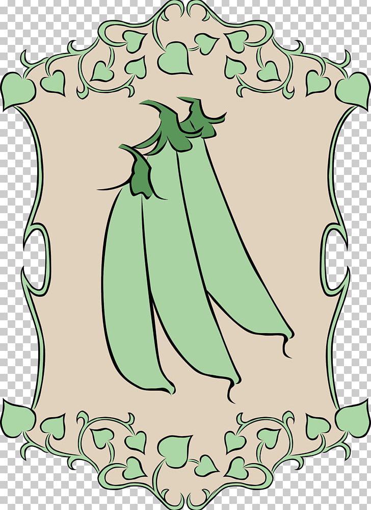 Garden Fruit PNG, Clipart, Art, Artwork, Clothing, Computer Icons, Download Free PNG Download