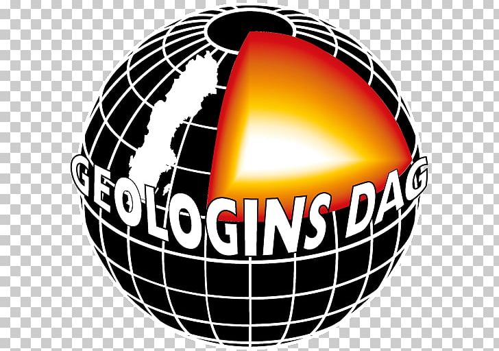 Geology Day Uppsala Earth Science Rock PNG, Clipart, Ball, Brand, Circle, Earth Science, Football Free PNG Download