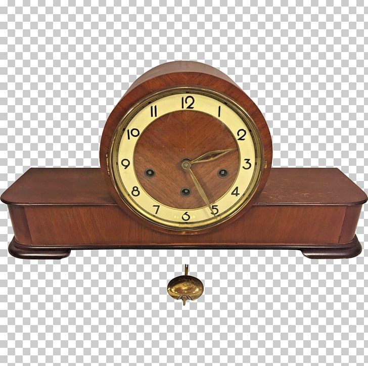 German Clock Museum Table Mantel Clock Fireplace Mantel PNG, Clipart, Alarm Clocks, Chime, Chime Clocks, Clock, Fireplace Mantel Free PNG Download
