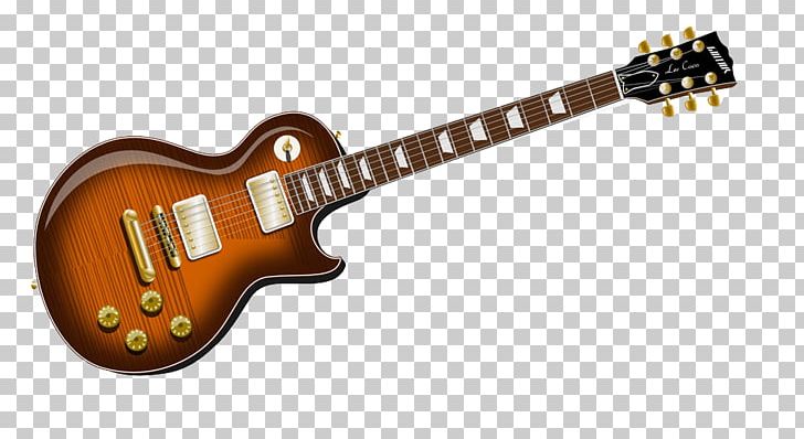 Gibson Flying V Electric Guitar PNG, Clipart, Electricity, Guitar Accessory, Material, Musical, Musical Instrument Free PNG Download