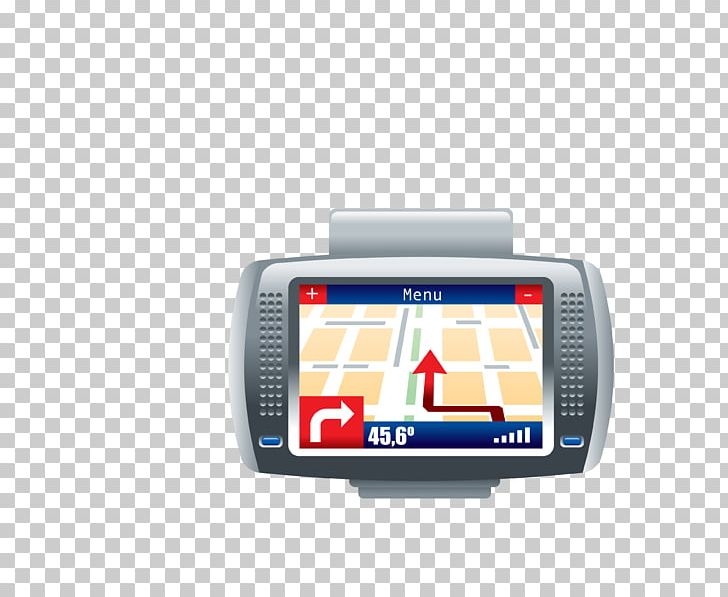 GPS Navigation Device Icon PNG, Clipart, Color, Color Navigation, Color Pencil, Colors, Color Splash Free PNG Download