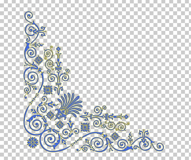 Graphics Ornament Stock Photography Illustration PNG, Clipart, Area, Art, Blue, Circle, Decorative Arts Free PNG Download