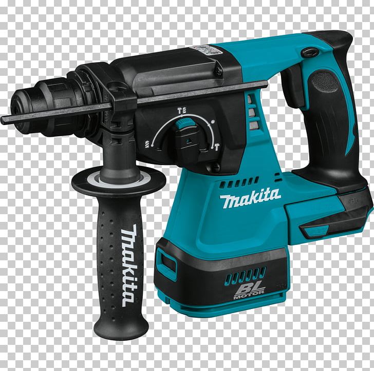 Hammer Drill Cordless Makita PNG, Clipart, Angle, Cordless, Drill, Drill Bit, Hammer Free PNG Download