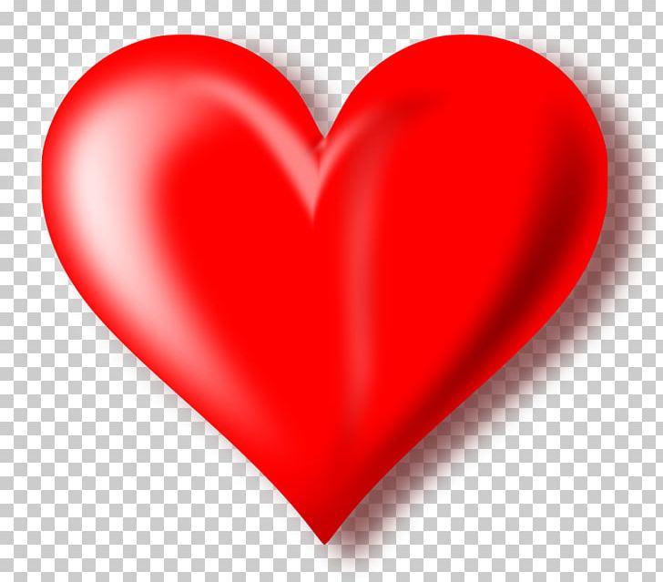 Heart PNG, Clipart, Computer Icons, Desktop Wallpaper, Display Resolution, Download, Free Content Free PNG Download