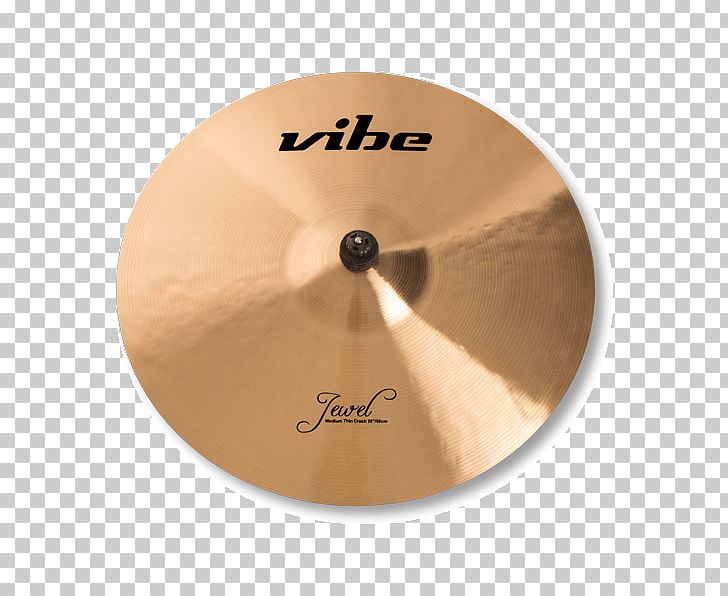 Hi-Hats Drumhead PNG, Clipart, Art, Cymbal, Drumhead, Hi Hat, Hihats Free PNG Download