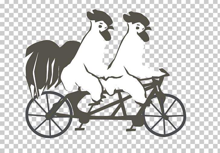 Horse Jatim Park PNG, Clipart, Bicycle, Bicycle Accessory, Bridle, Car, Carriage Free PNG Download