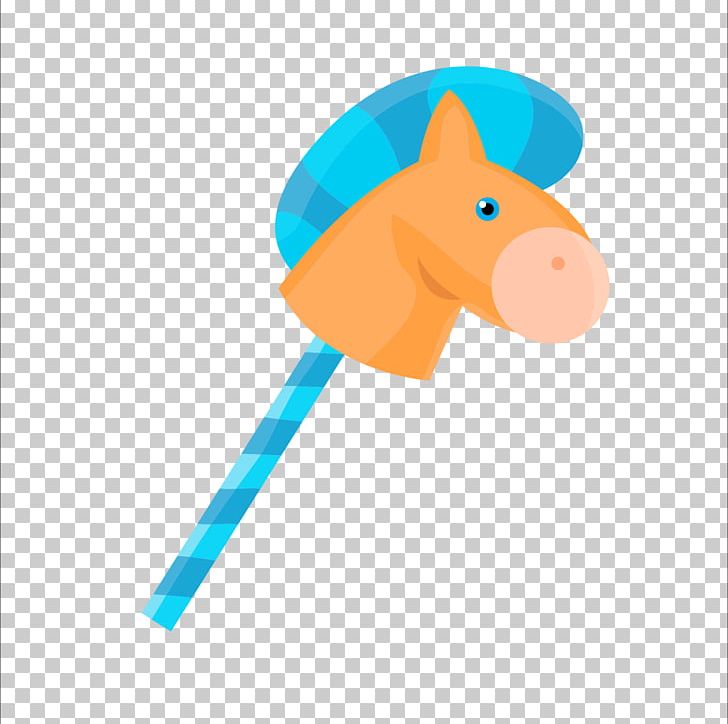 Horse PNG, Clipart, Adobe Illustrator, Baby Toys, Cartoon, Cockhorse, Encapsulated Postscript Free PNG Download