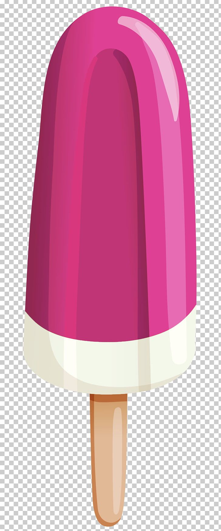 Ice Cream Cartoon PNG, Clipart, Cartoon, Clipart, Ice Cream, Magenta, Pink Free PNG Download