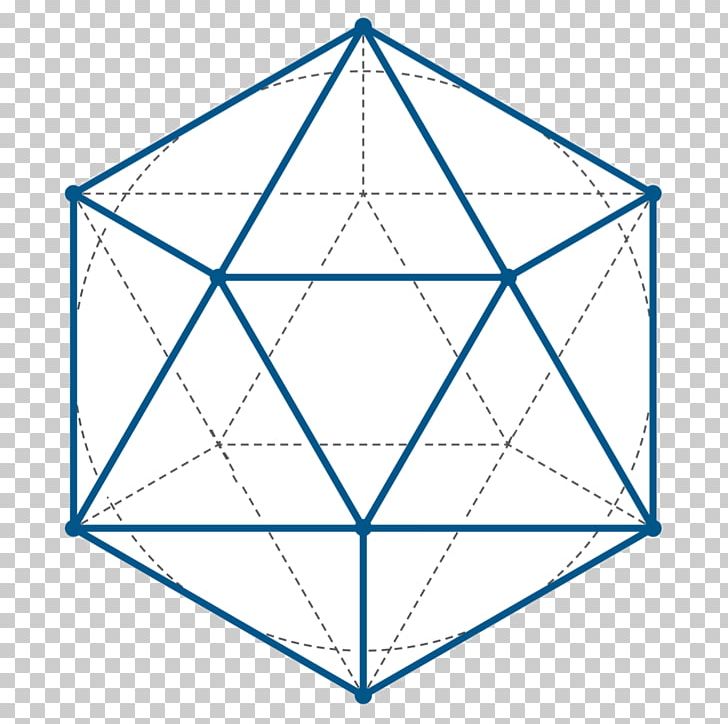 Icosahedron Euclid's Elements Sacred Geometry Platonic Solid PNG, Clipart,  Free PNG Download