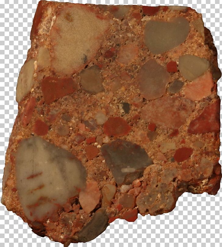 Igneous Rock Mineral Geology Geological Formation PNG, Clipart, Atmosphere South Edmonton Common, Bed, Brown, Conglomerate, Geological Formation Free PNG Download