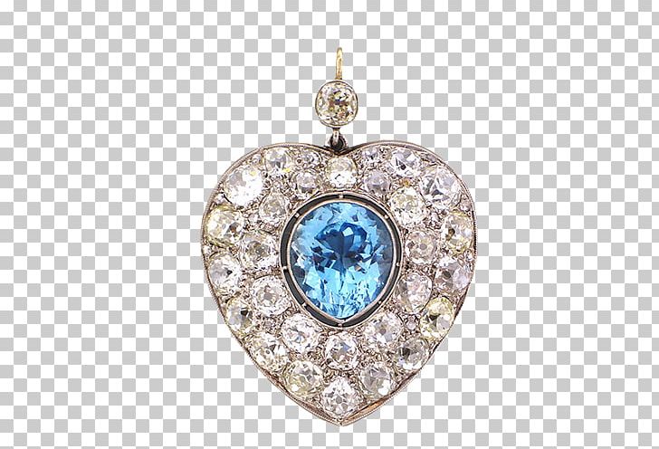 Jewellery Diamond Necklace Gemstone PNG, Clipart, Body Jewelry, Brooch, Chaumet, Creative Artwork, Creative Background Free PNG Download