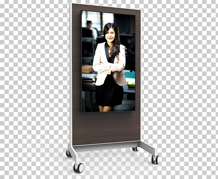 Job Photograph Career Employment PNG, Clipart, Career, Company, Desk, Display Advertising, Display Device Free PNG Download