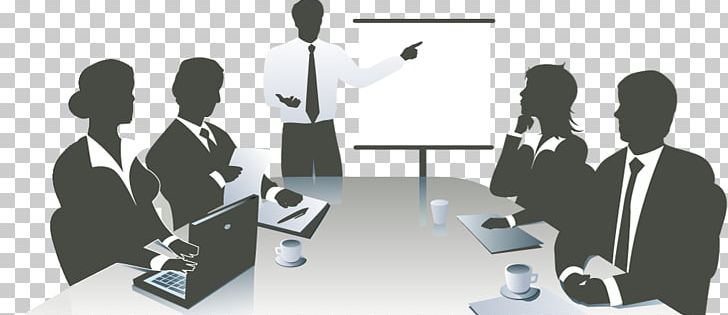 Juhtkomitee Business Management Organization Meeting PNG, Clipart, Angle, Business, Collaboration, Committee, Communication Free PNG Download