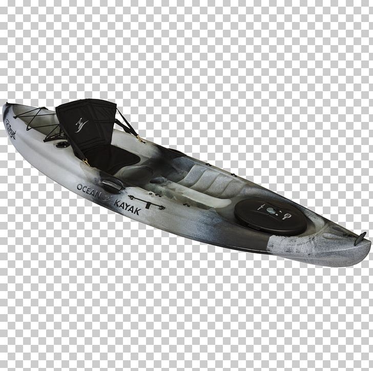 Kayak Fishing Outdoor Recreation Angling PNG, Clipart, Angler, Angling, Automotive Exterior, Boat, Camo Free PNG Download