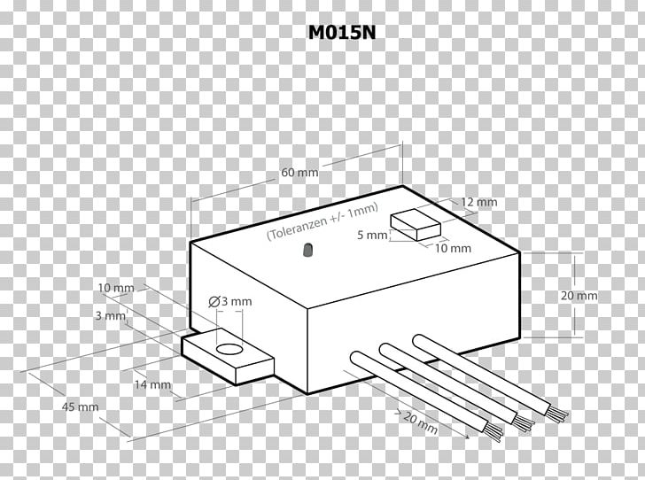 Kemo-Electronic Voltage Converter Electric Potential Difference Electronics DC-to-DC Converter PNG, Clipart, Angle, Area, Black And White, Brand, Convertisseur Free PNG Download