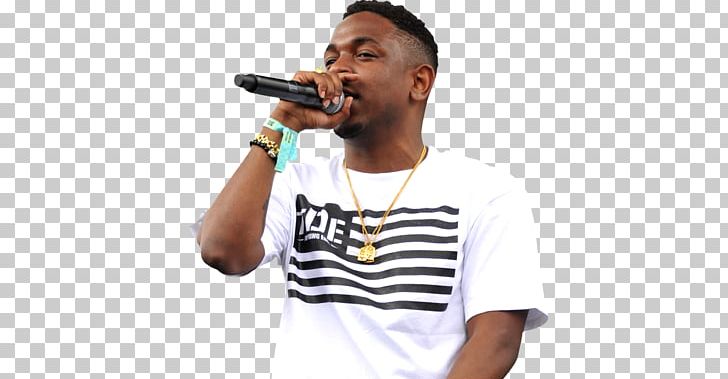 Kendrick Lamar Musician Artist Good Kid PNG, Clipart, Aftermath Entertainment, Artist, Audio, Audio Equipment, Black Hippy Free PNG Download