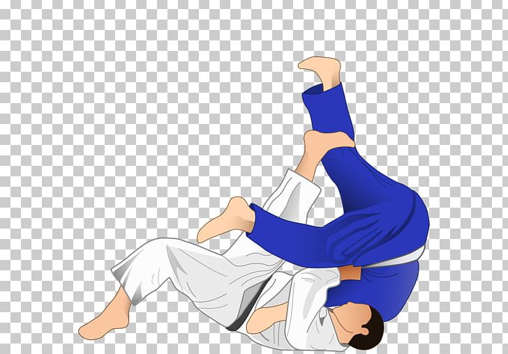 Kyoto University Of Foreign Studies Judo Throw Sumi Gaeshi Kyoto Junior College Of Foreign Languages PNG, Clipart, Abdomen, Arm, Budo, Clothing, Dojo Free PNG Download