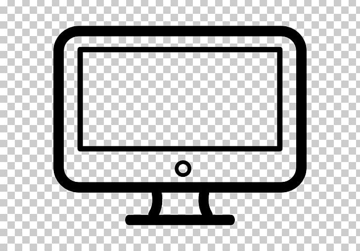 Laptop Computer Monitors Computer Icons PNG, Clipart, Angle, Area, Black And White, Brand, Computer Free PNG Download