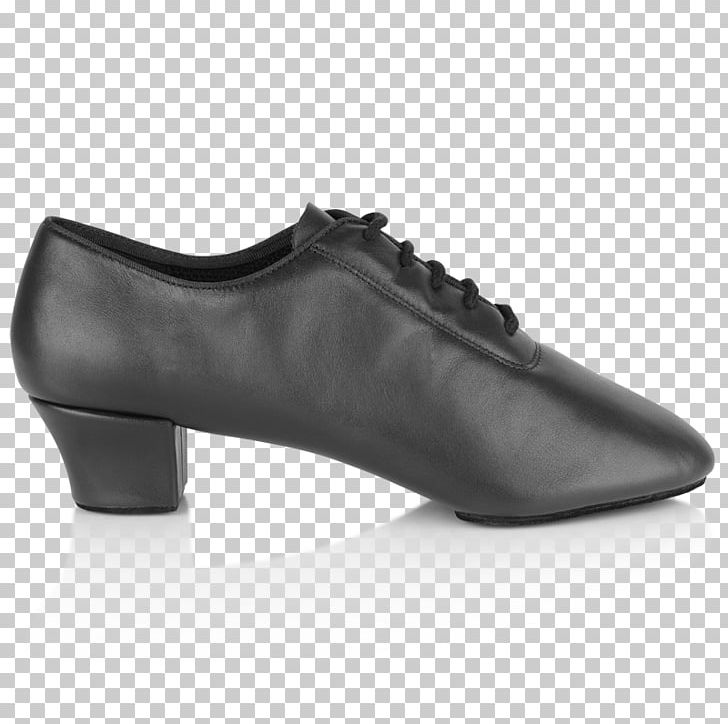 Leather Pointe Shoe Buty Taneczne Clothing PNG, Clipart, Ballet Shoe, Birkenstock, Black, Black Leather Shoes, Buty Taneczne Free PNG Download