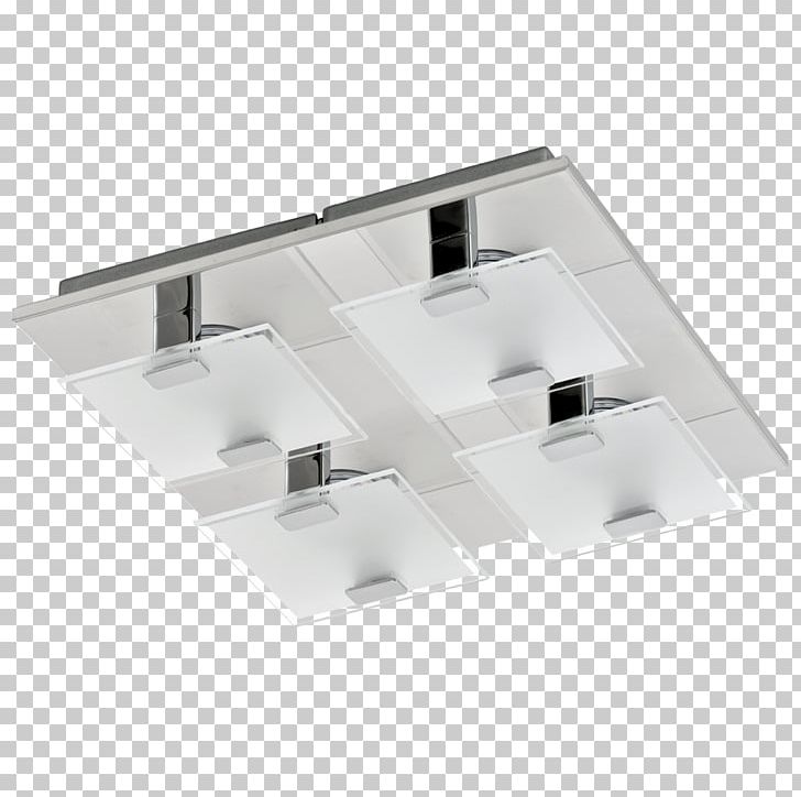 Lighting Ceiling Fixture Bathroom Light Fixture PNG, Clipart, Angle, Bathroom, Ceiling, Ceiling Fixture, Chandelier Free PNG Download