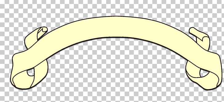 Line Angle Product Design PNG, Clipart, Angle, Animal, Body Jewellery, Body Jewelry, Hardware Accessory Free PNG Download