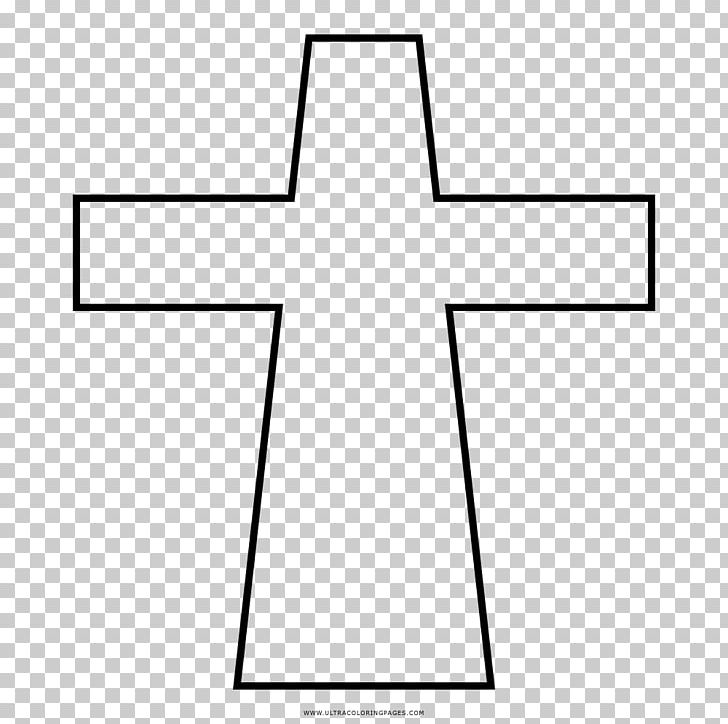 Line Art Triangle White PNG, Clipart, Angle, Area, Art, Black And White, Cross Free PNG Download