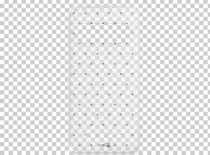 Line Mobile Phone Accessories Pattern PNG, Clipart, Front And Back Covers, Iphone, Line, Mobile Phone Accessories, Mobile Phone Case Free PNG Download