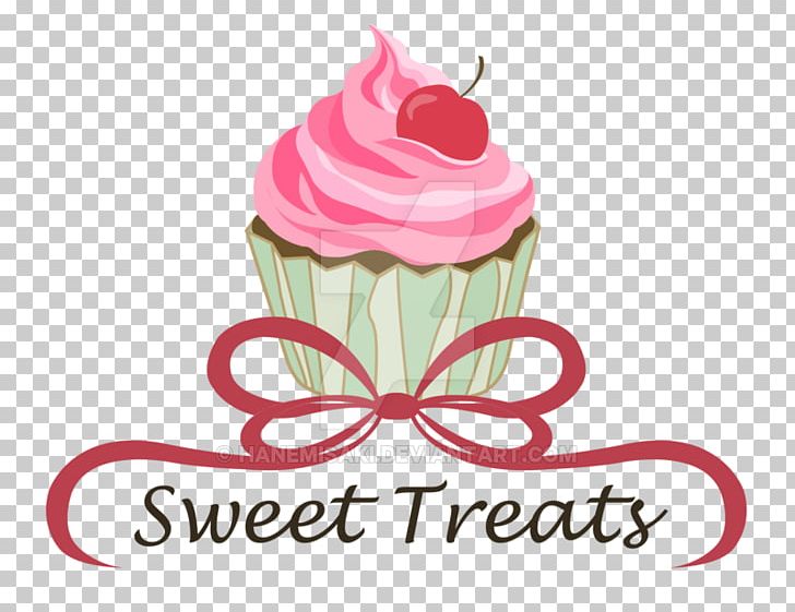 Logo Digital Art PNG, Clipart, Art, Buttercream, Cake, Cream, Cupcake Free PNG Download