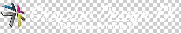 Logo Product Design Font Desktop PNG, Clipart, Angle, Beak, Brand, Computer, Computer Wallpaper Free PNG Download