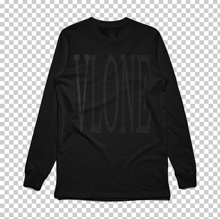 Long-sleeved T-shirt Long-sleeved T-shirt Clothing PNG, Clipart, Active Shirt, Black, Brand, Clothing, Clothing Accessories Free PNG Download