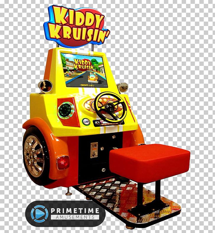 Mario Kart Arcade GP DX Amusement Arcade Arcade Game Kiddie Ride Racing Video Game PNG, Clipart, Amusement Arcade, Amusement Park, Arcade Game, Game, Kiddie Ride Free PNG Download
