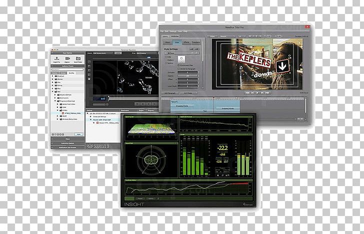 Media Composer 6: Editing Essentials Electronics Edius Avid PNG, Clipart, Avid, Brand, Computer Software, Edius, Educational Software Free PNG Download